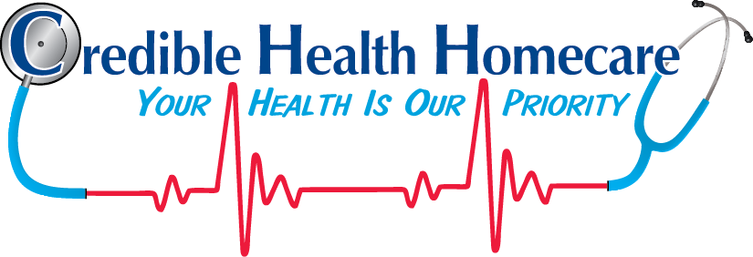Credible Health Home Care